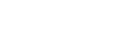 John-Baptiste & Marie-Charlotte